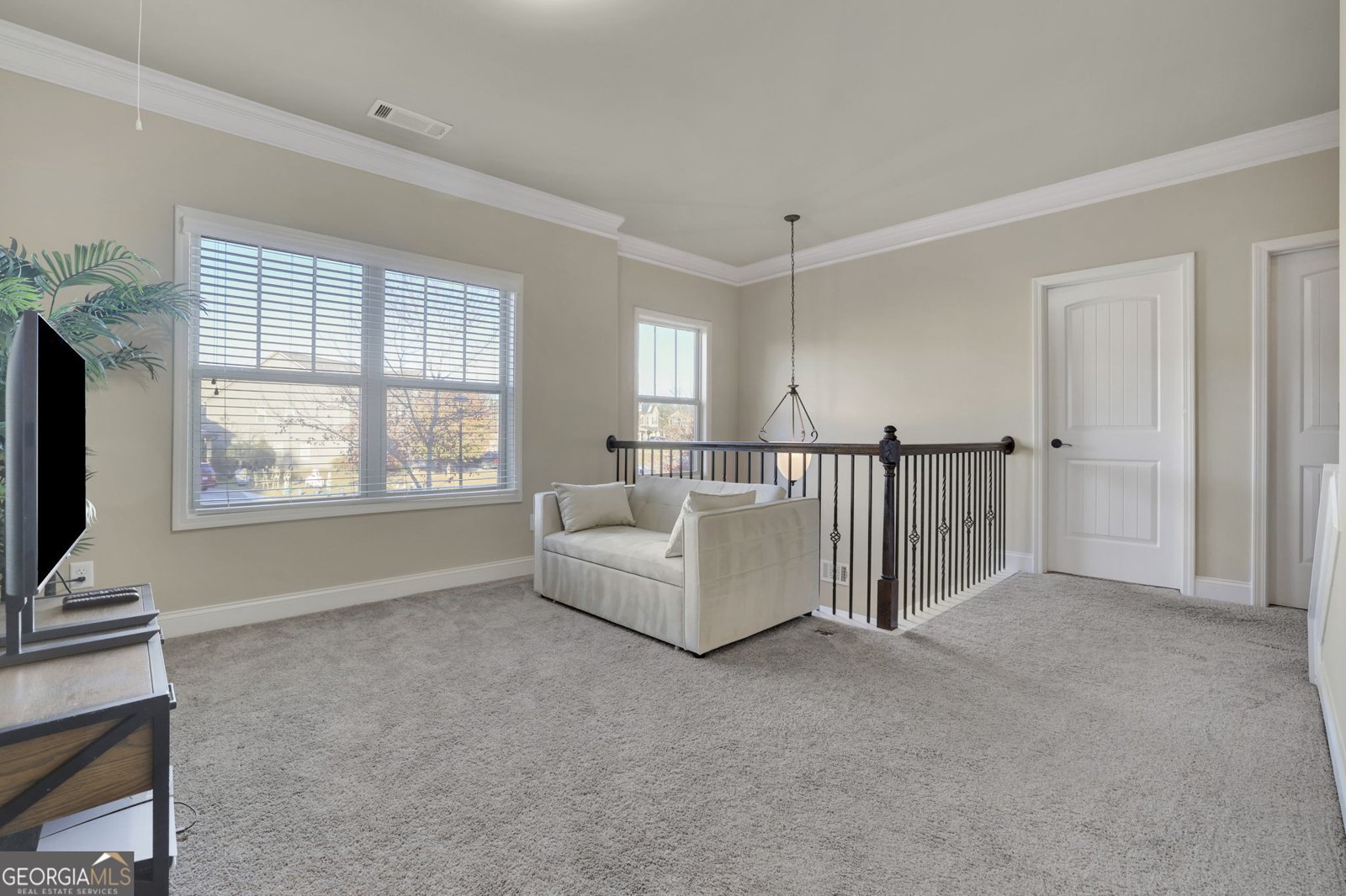 5340 Mundy Court Cumming - 14