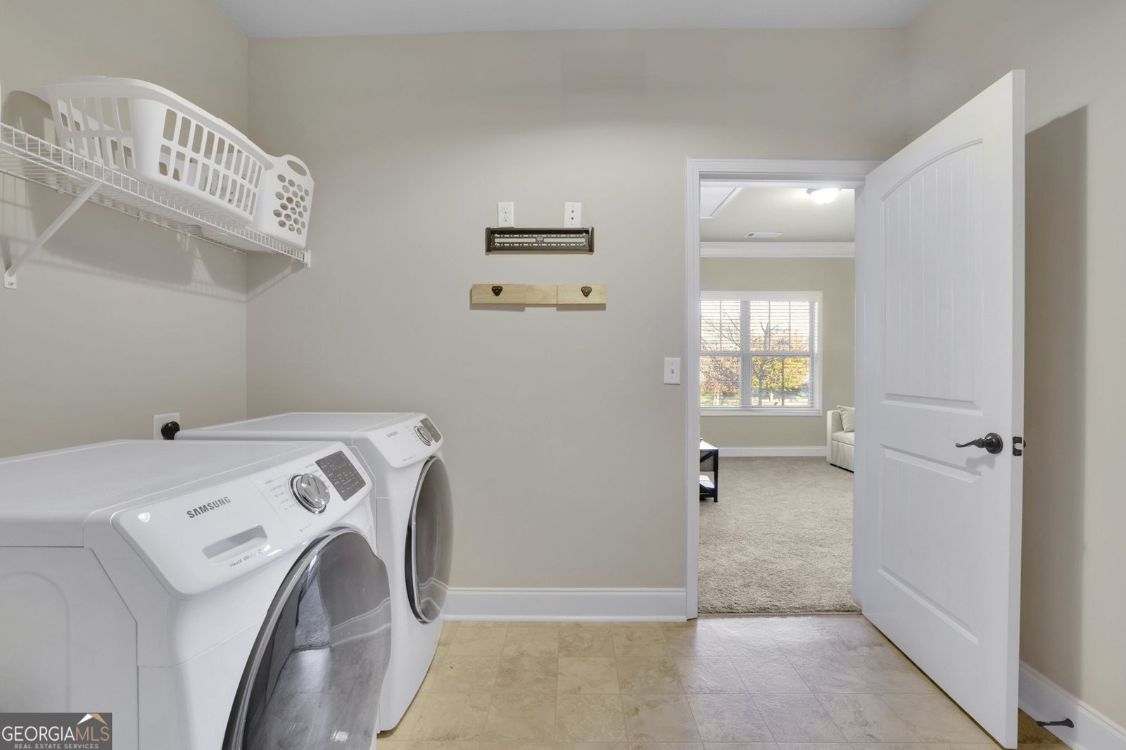 5340 Mundy Court Cumming - 15