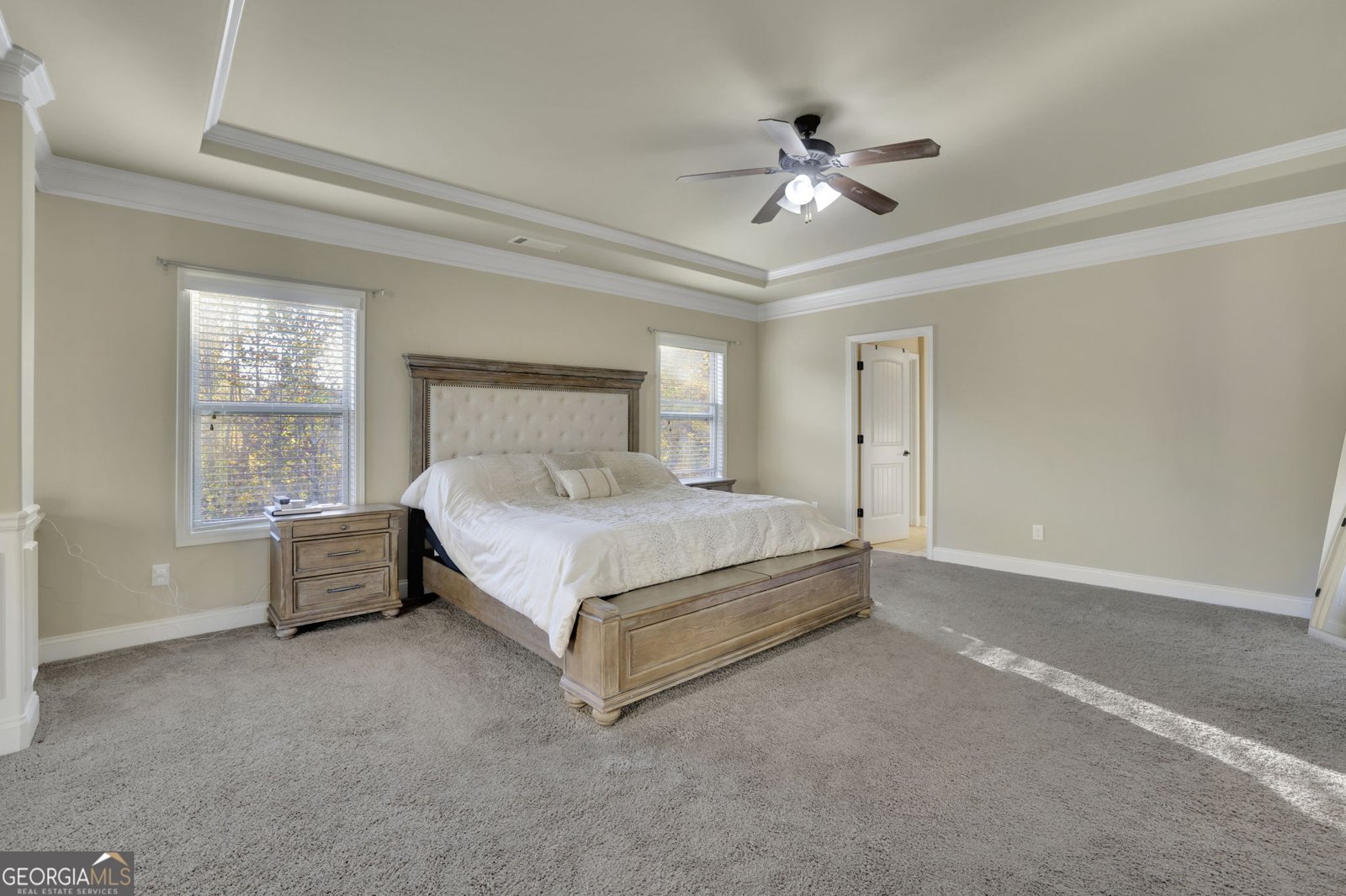 5340 Mundy Court Cumming - 16