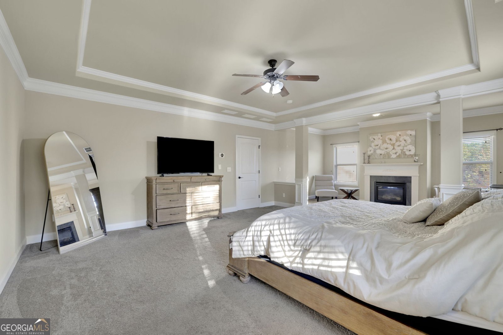 5340 Mundy Court Cumming - 18