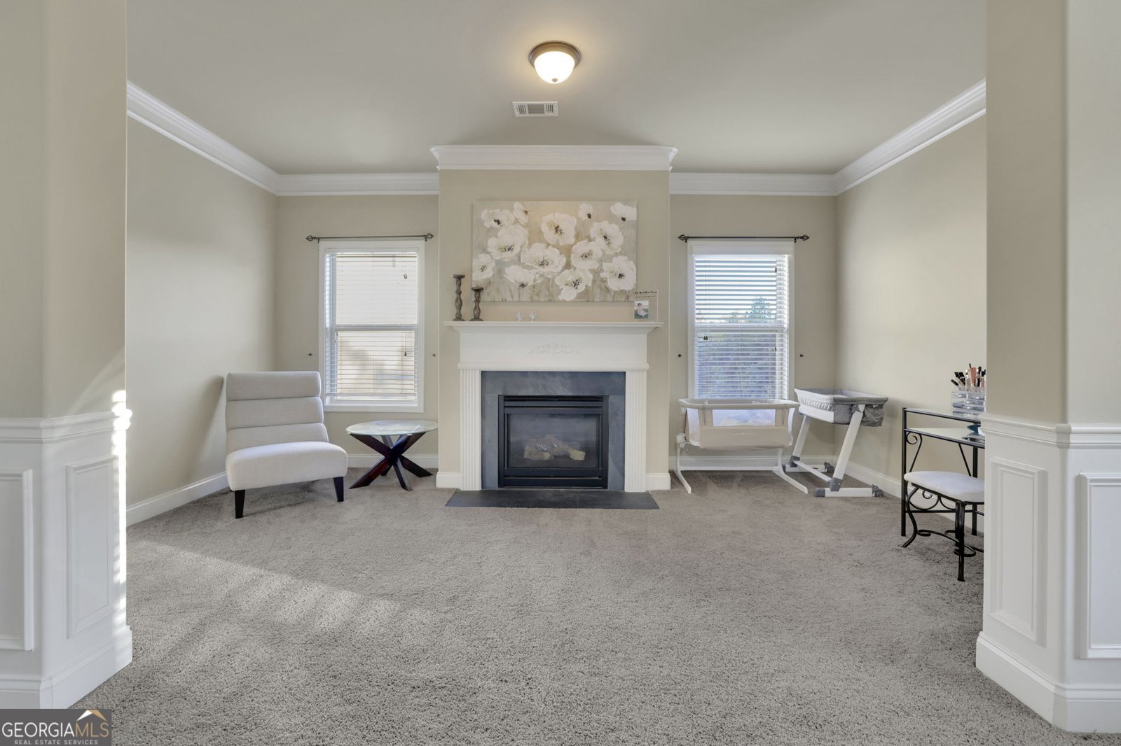 5340 Mundy Court Cumming - 19