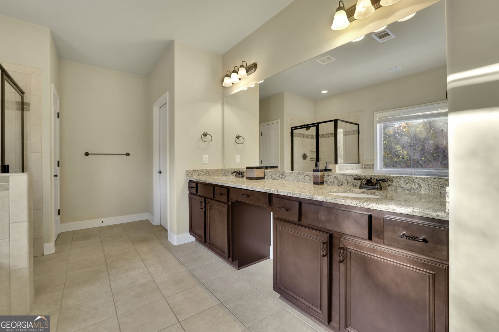 5340 Mundy Court Cumming - 20