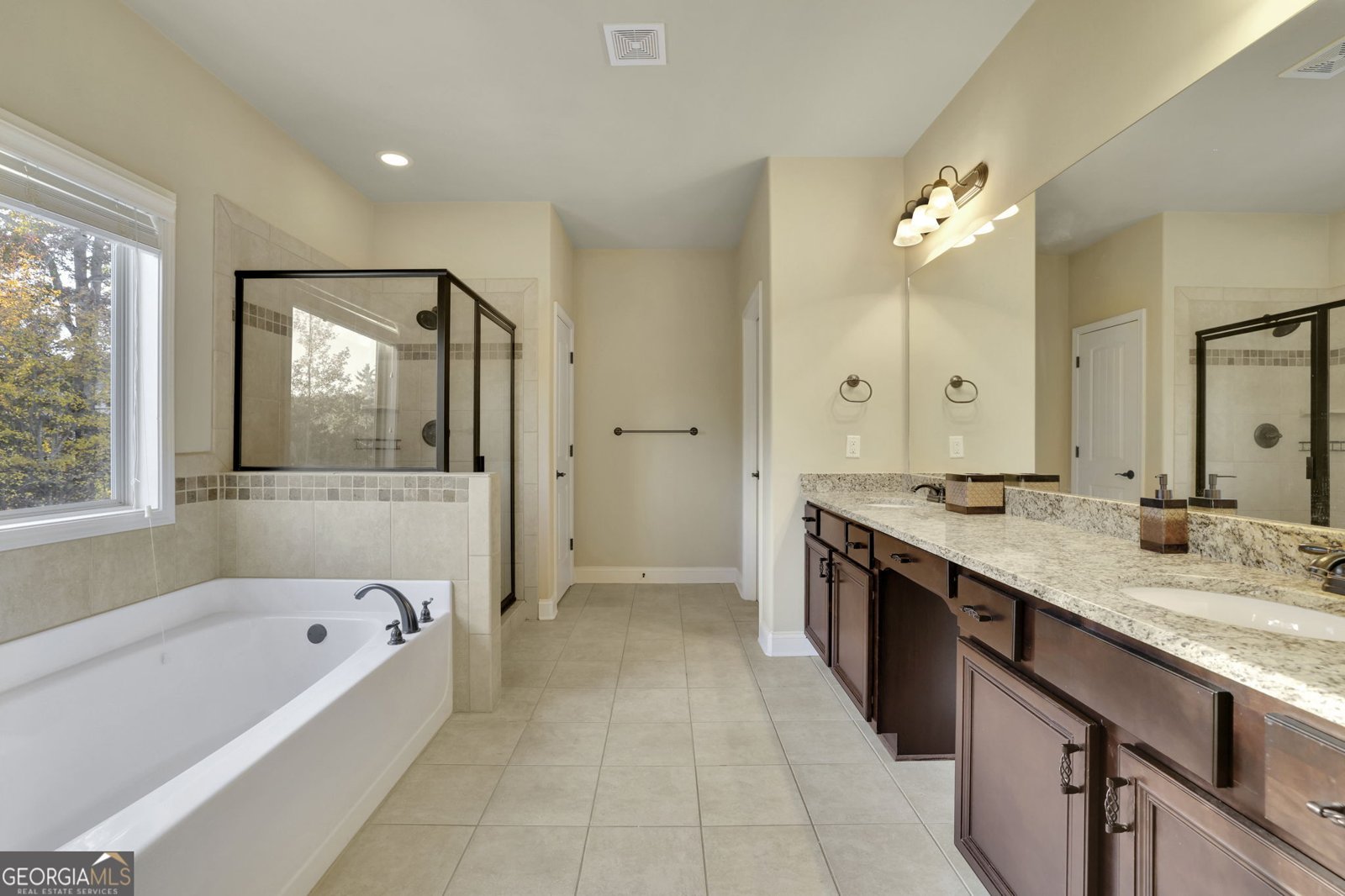 5340 Mundy Court Cumming - 21