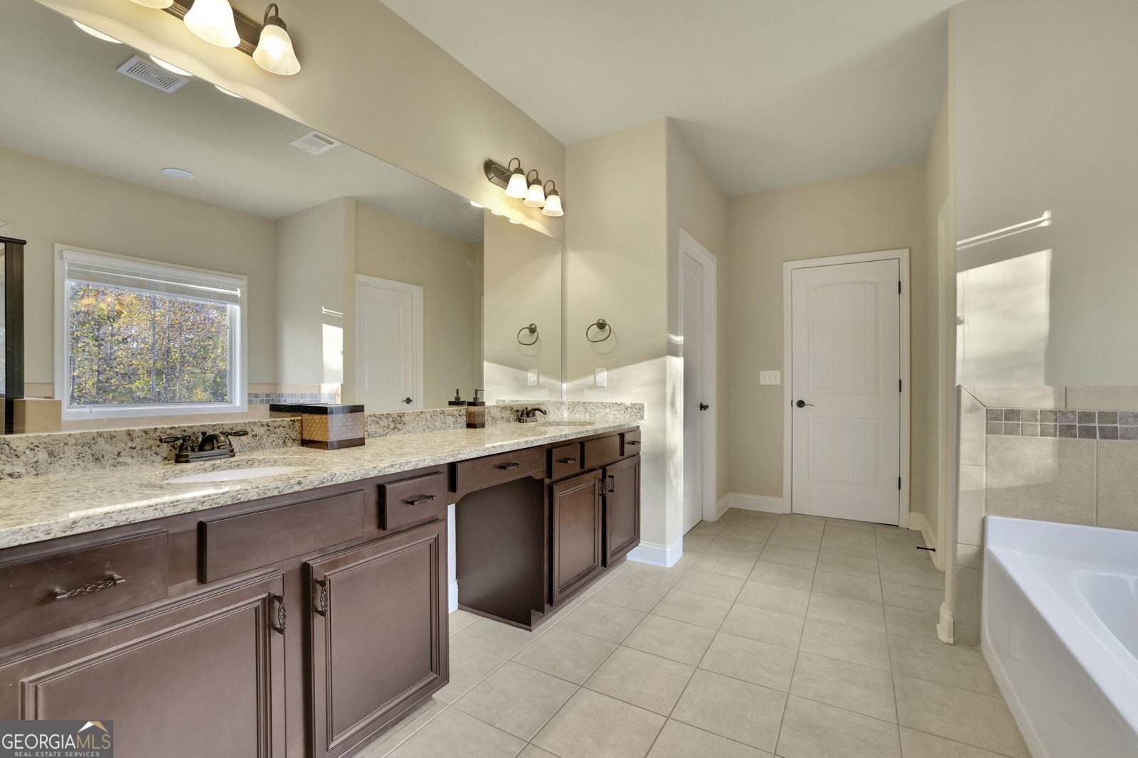 5340 Mundy Court Cumming - 22