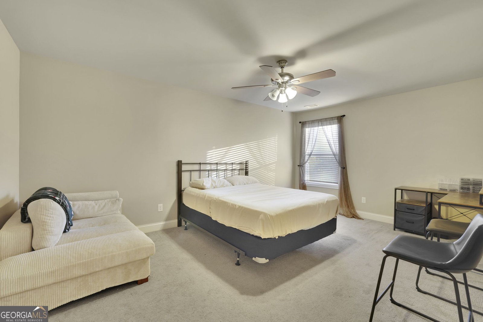 5340 Mundy Court Cumming - 23