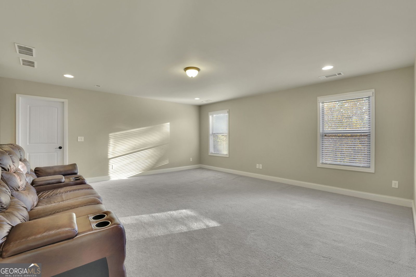 5340 Mundy Court Cumming - 24