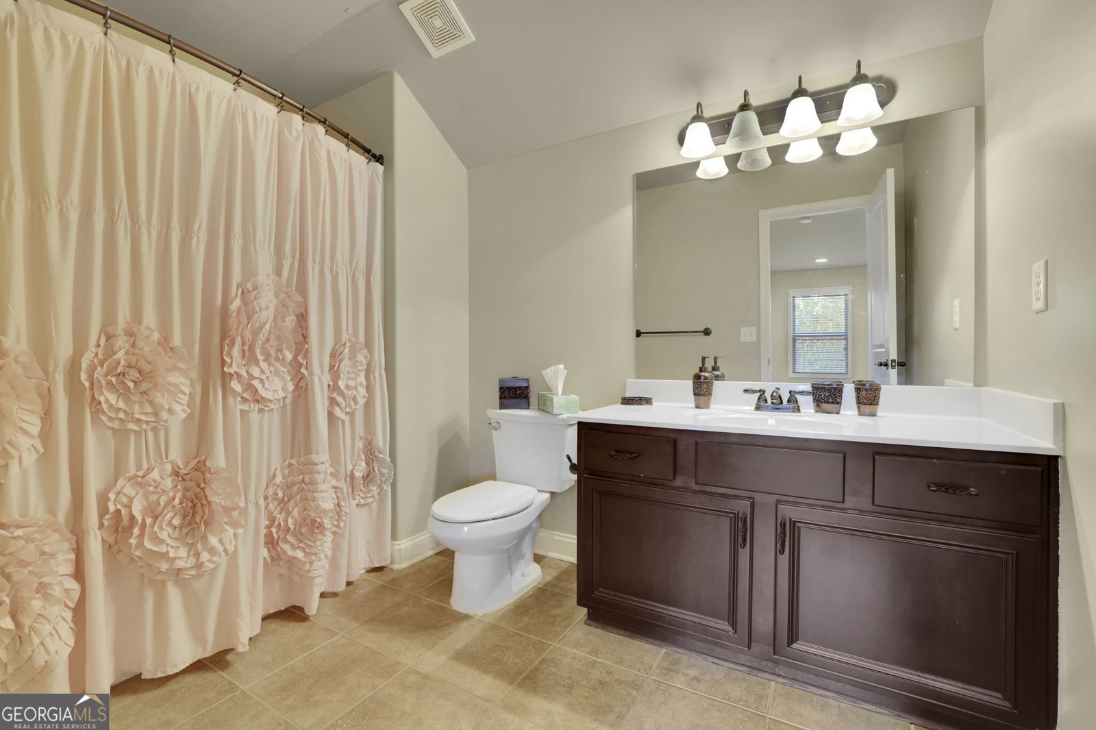 5340 Mundy Court Cumming - 25