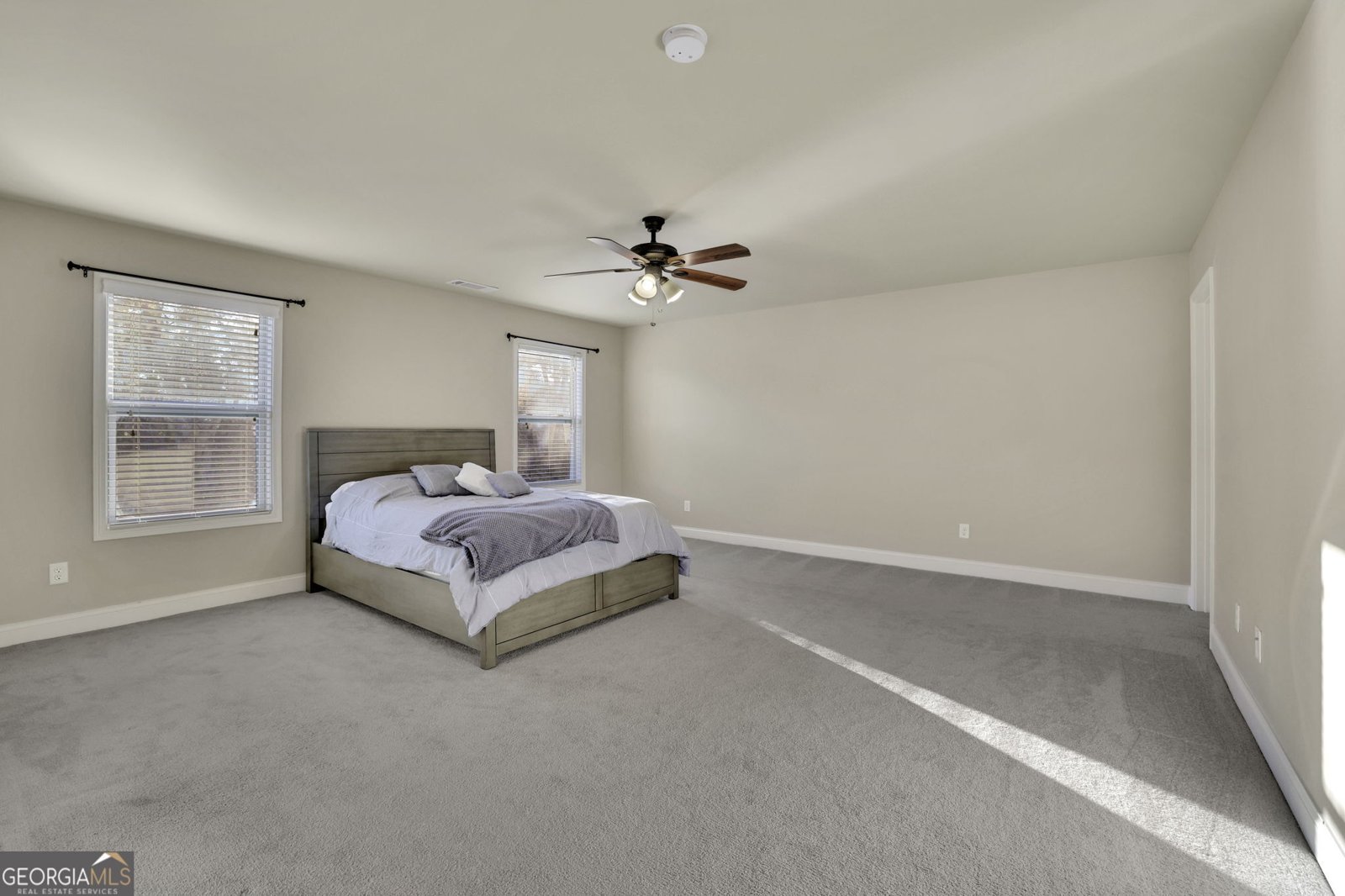 5340 Mundy Court Cumming - 26