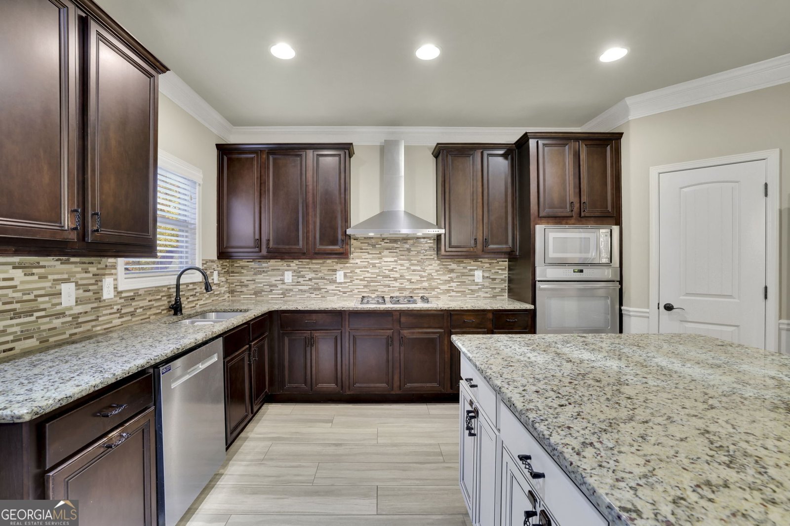 5340 Mundy Court Cumming - 28