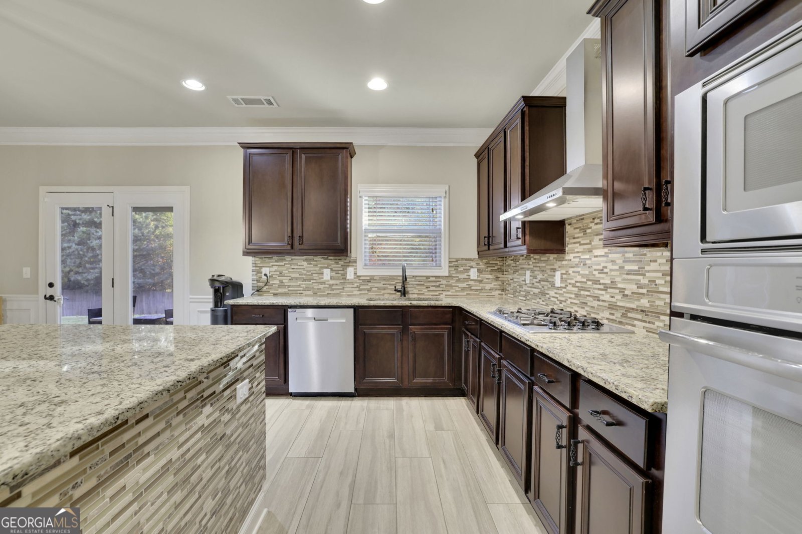 5340 Mundy Court Cumming - 29