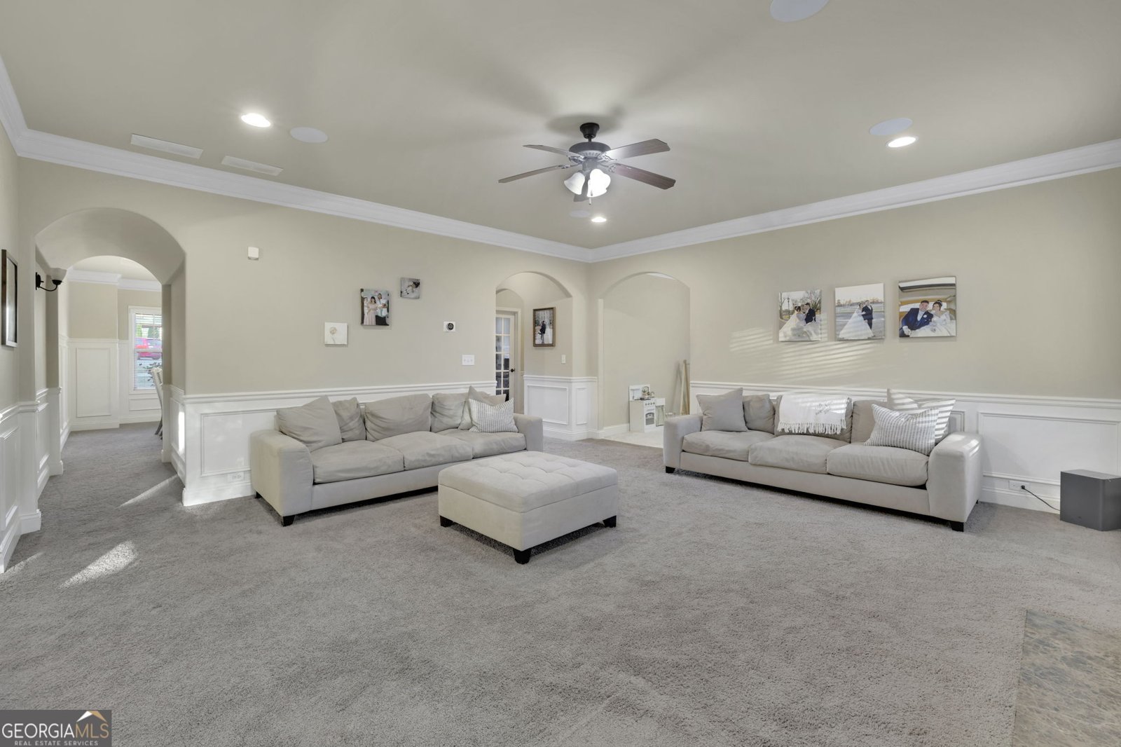 5340 Mundy Court Cumming - 32