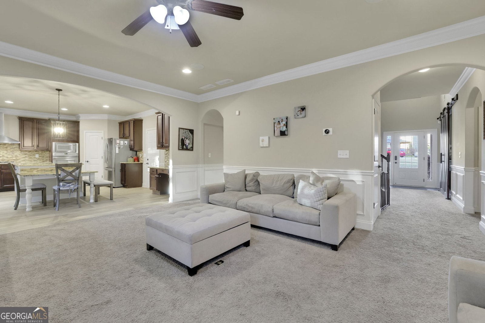 5340 Mundy Court Cumming - 34