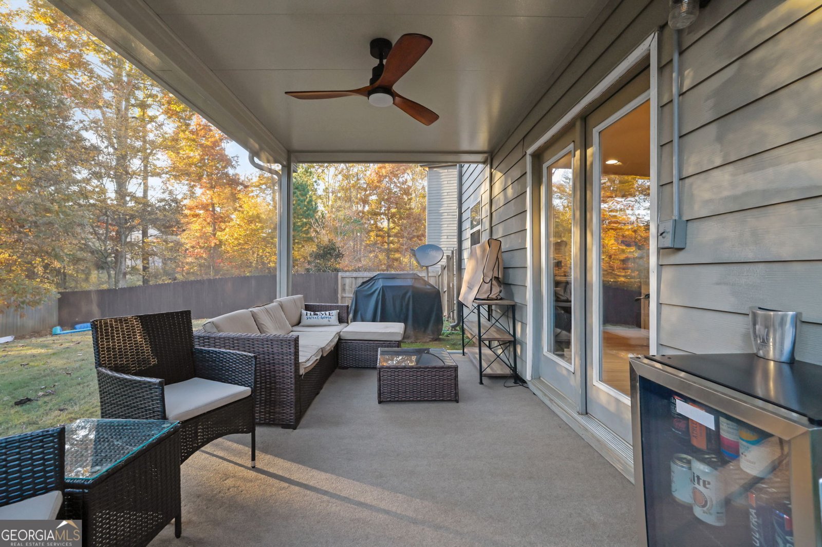 5340 Mundy Court Cumming - 35