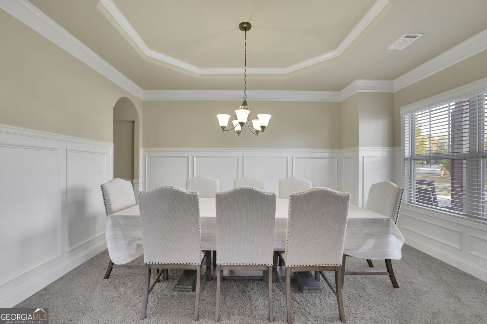 5340 Mundy Court Cumming - 4