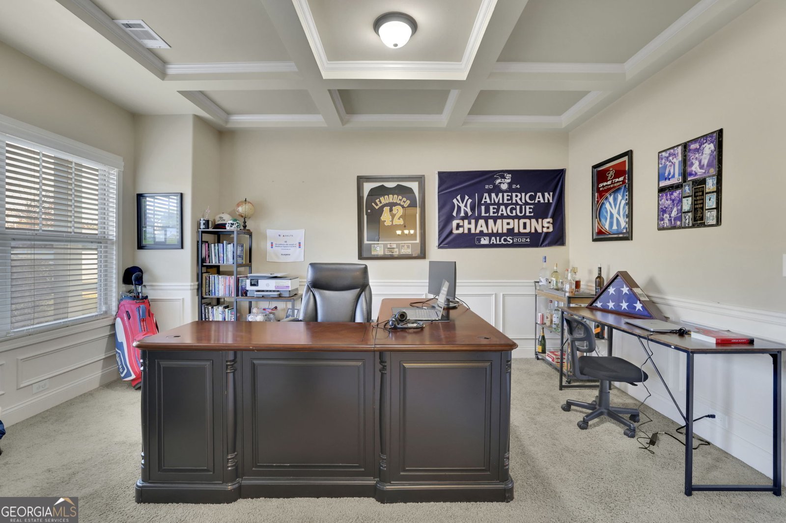 5340 Mundy Court Cumming - 6