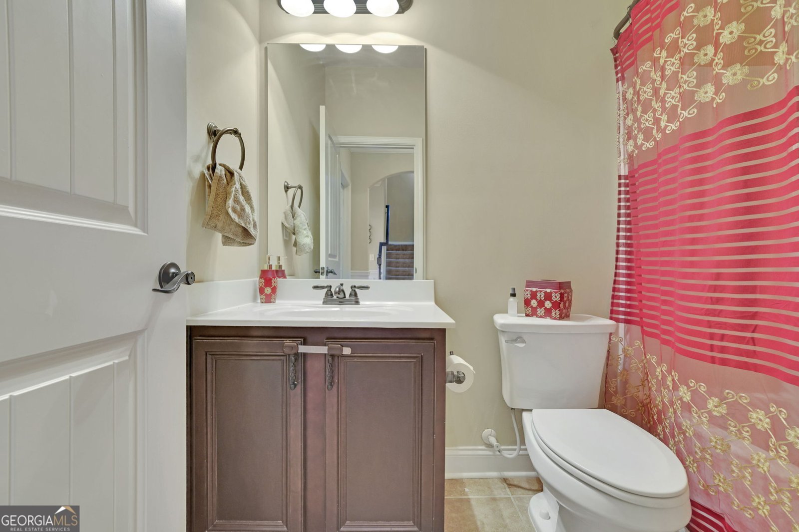 5340 Mundy Court Cumming - 7