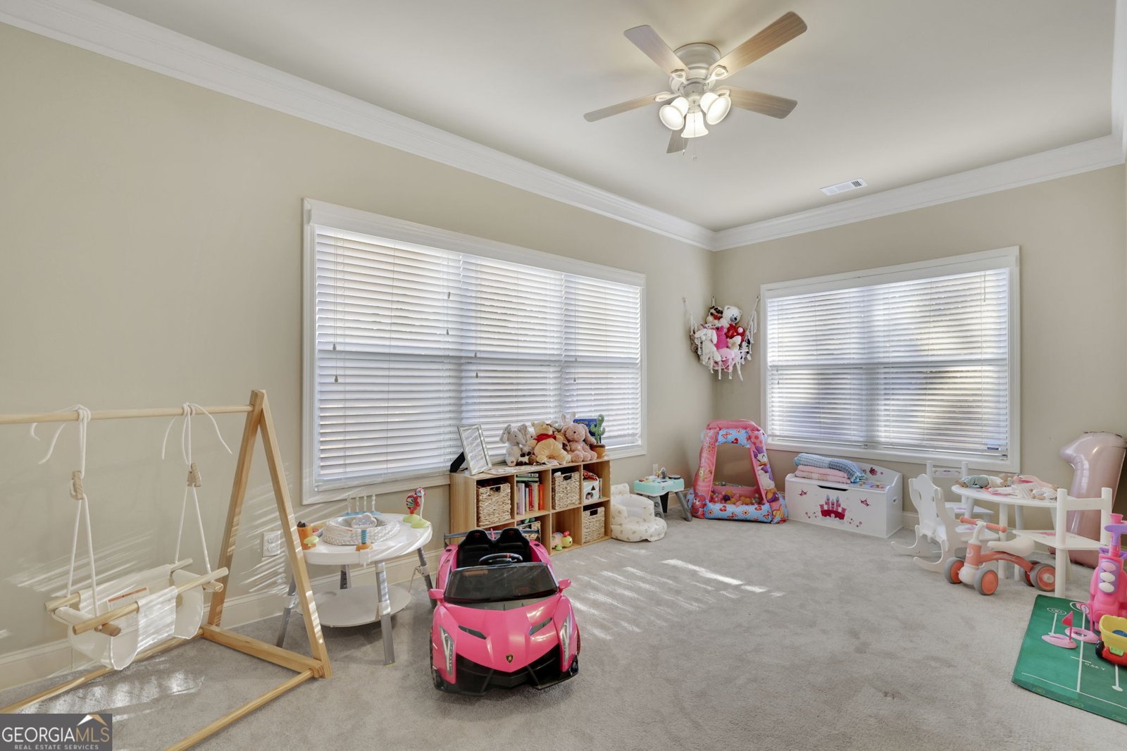 5340 Mundy Court Cumming - 8