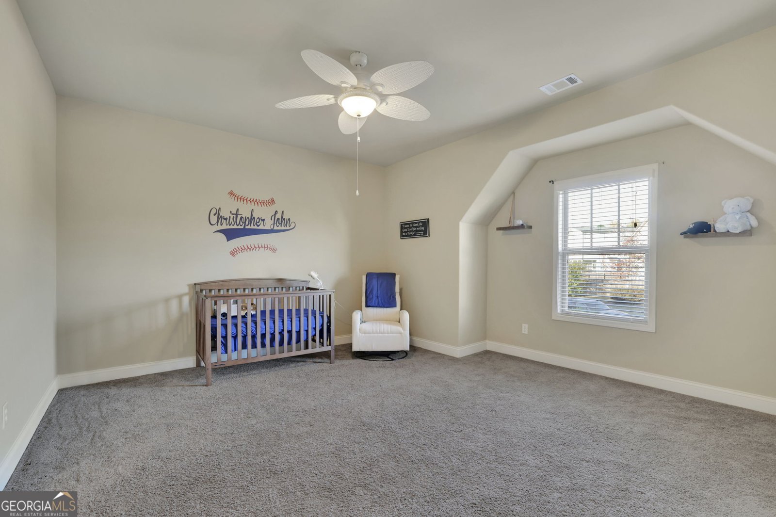 5340 Mundy Court Cumming - 9