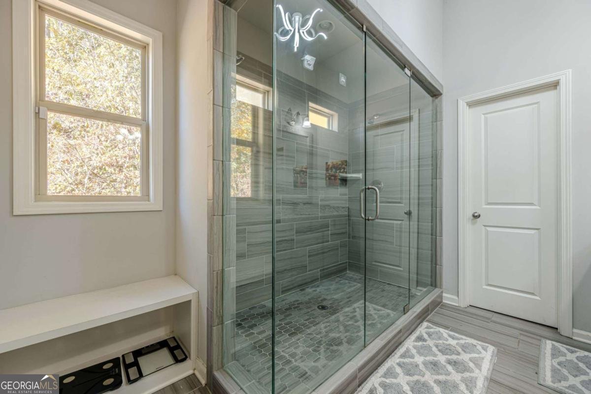 534 Paden Bluff Trail Lawrenceville - 15