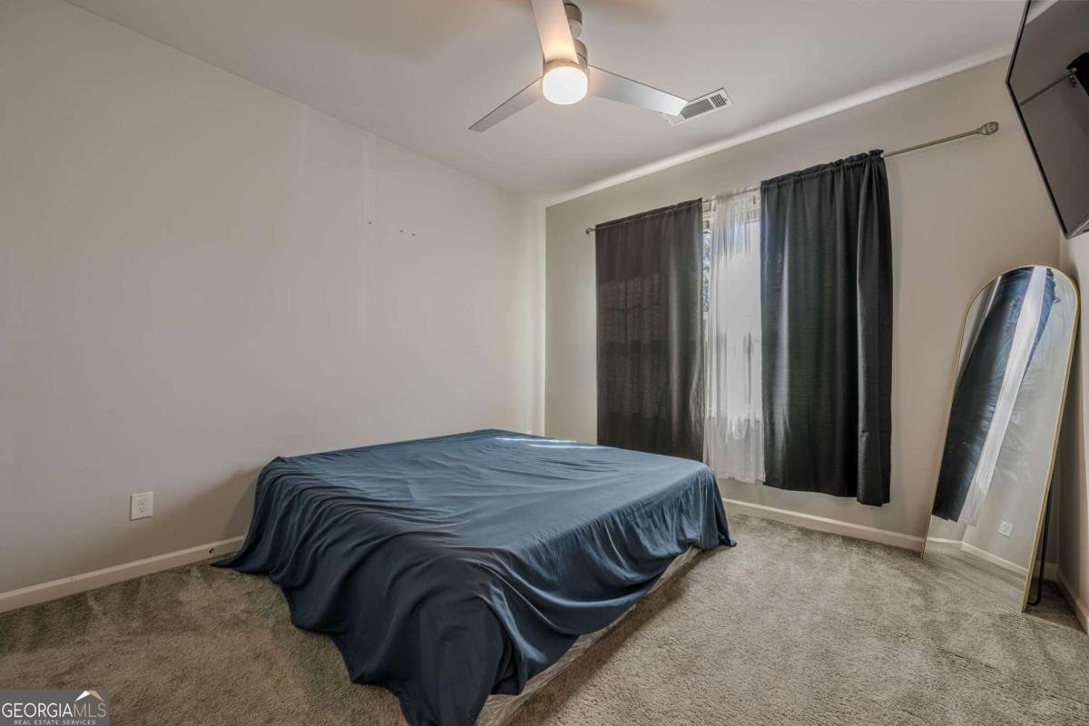 534 Paden Bluff Trail Lawrenceville - 17