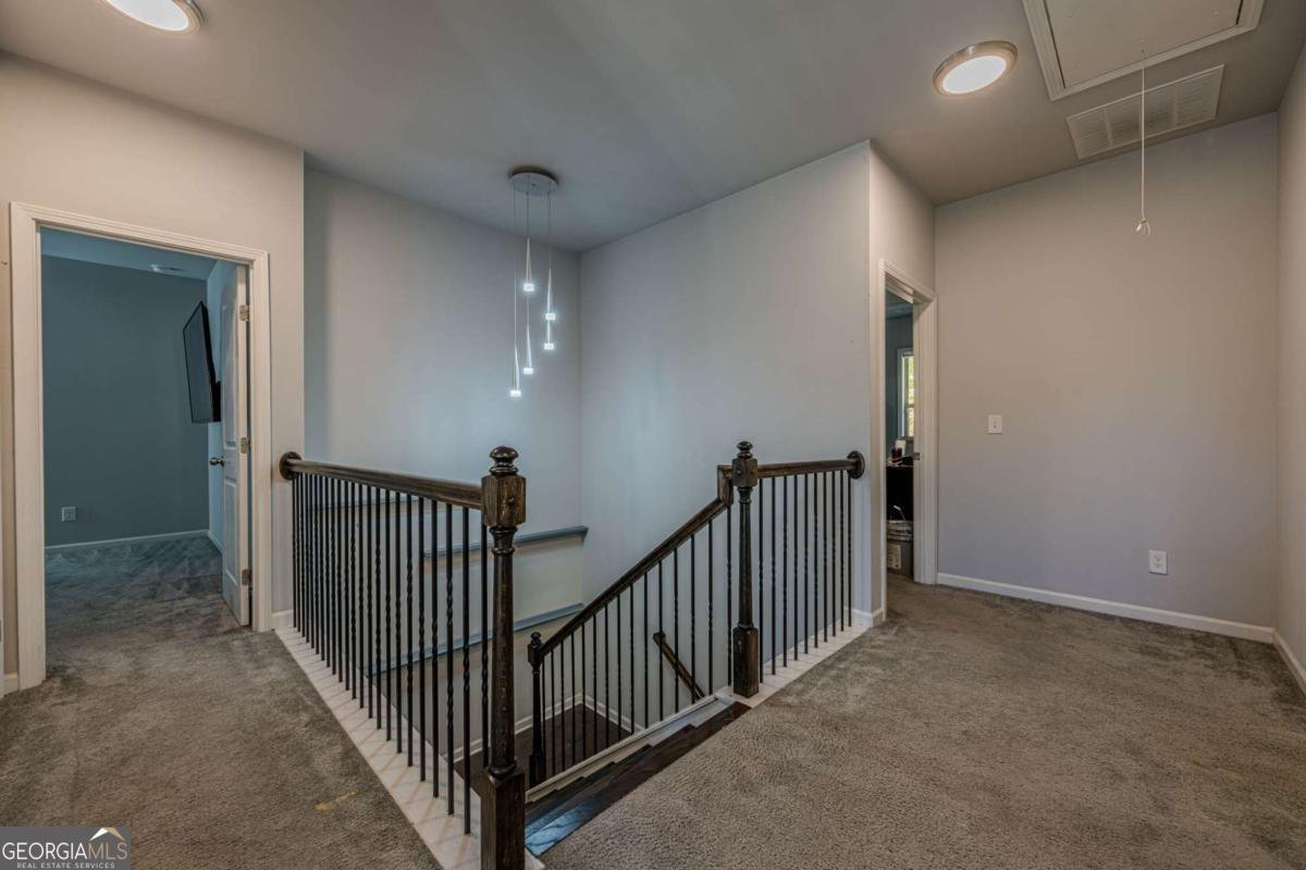 534 Paden Bluff Trail Lawrenceville - 21