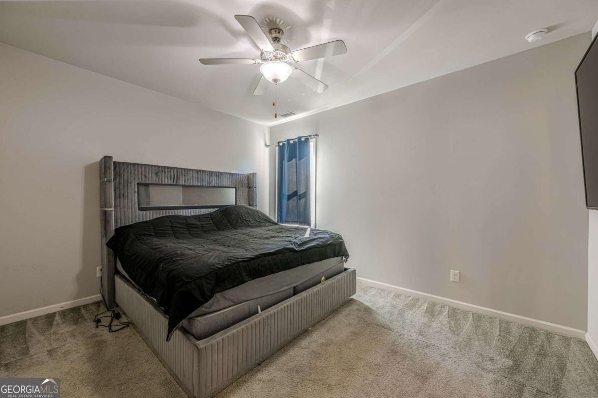 534 Paden Bluff Trail Lawrenceville - 23