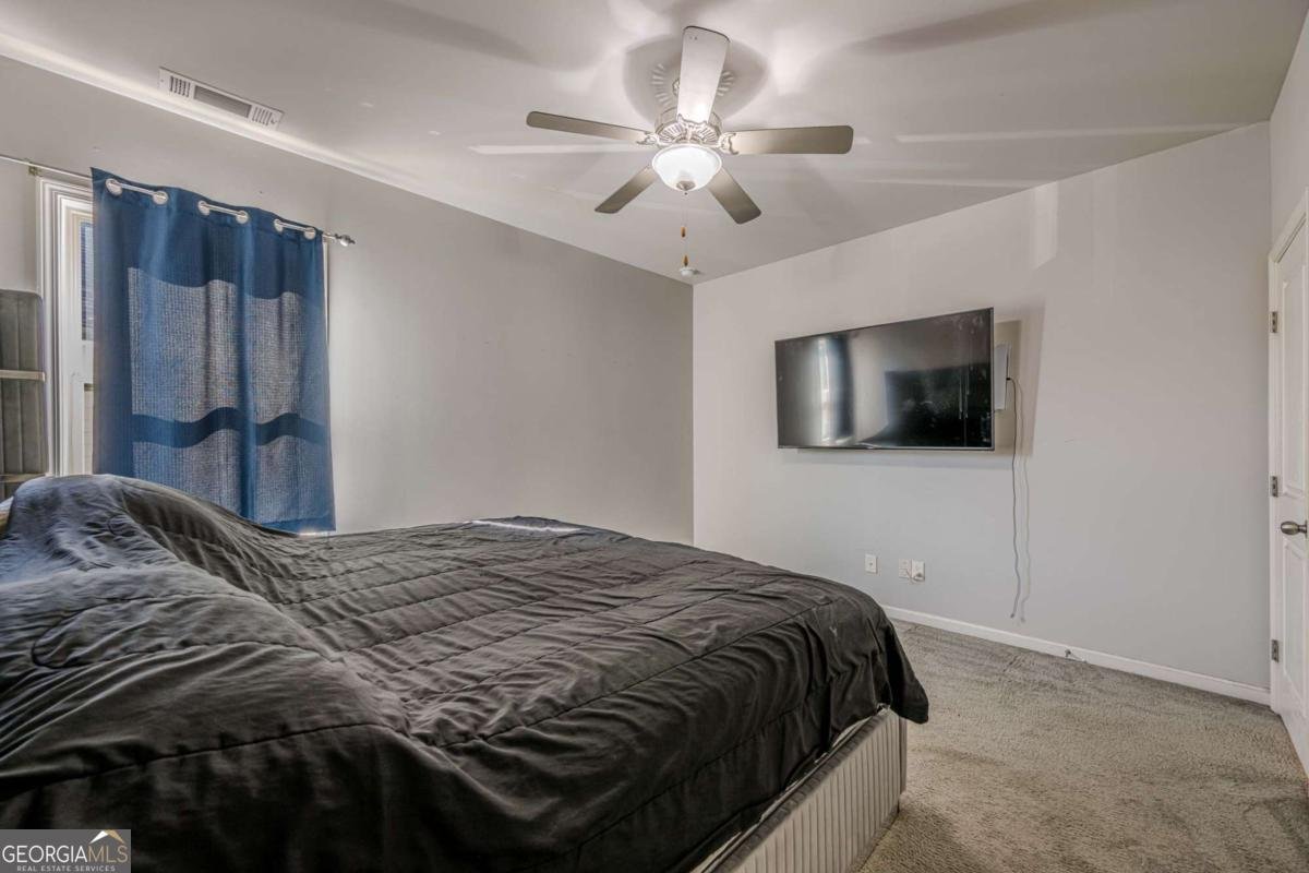 534 Paden Bluff Trail Lawrenceville - 25