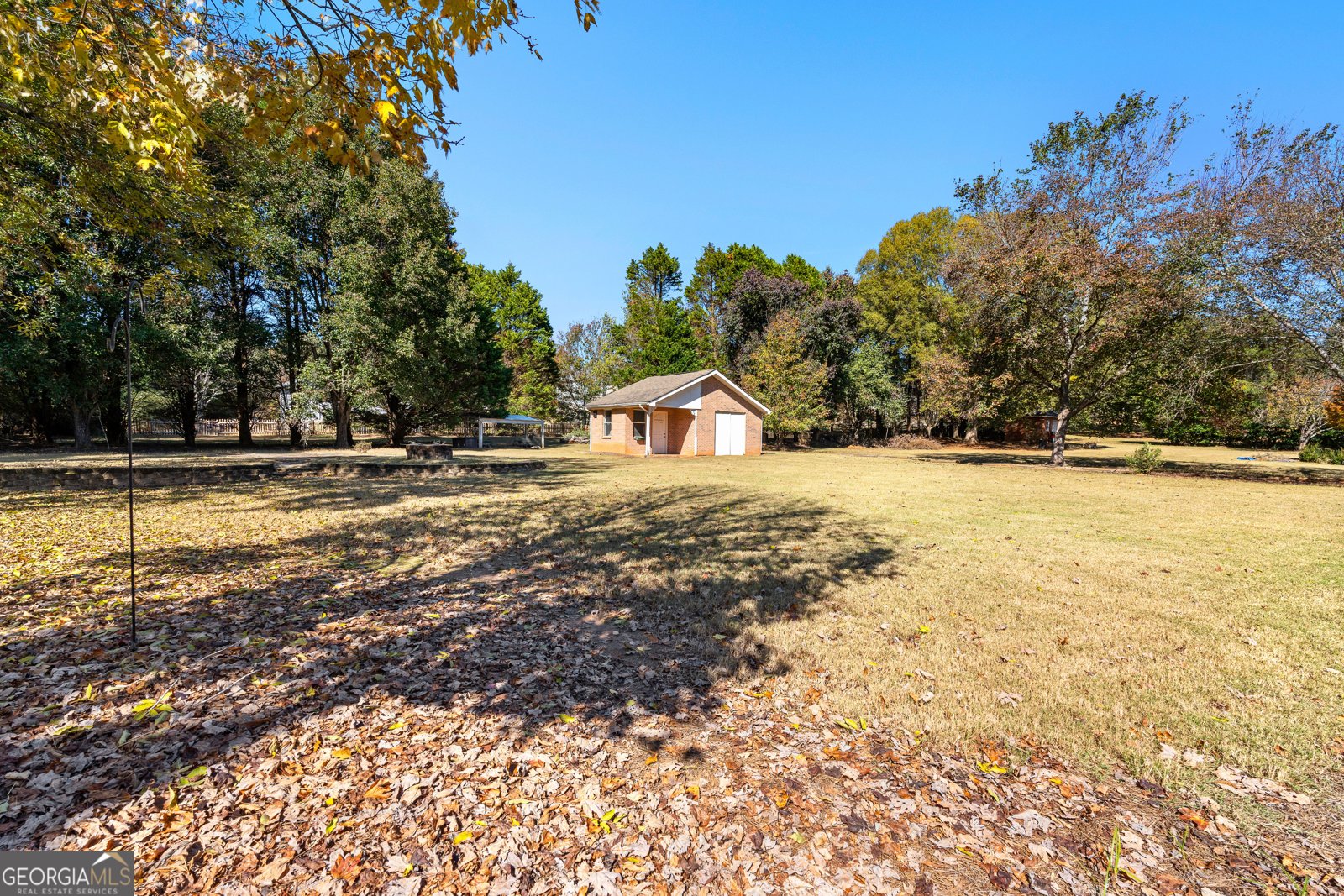 155 Youngs Circle Fayetteville - 10