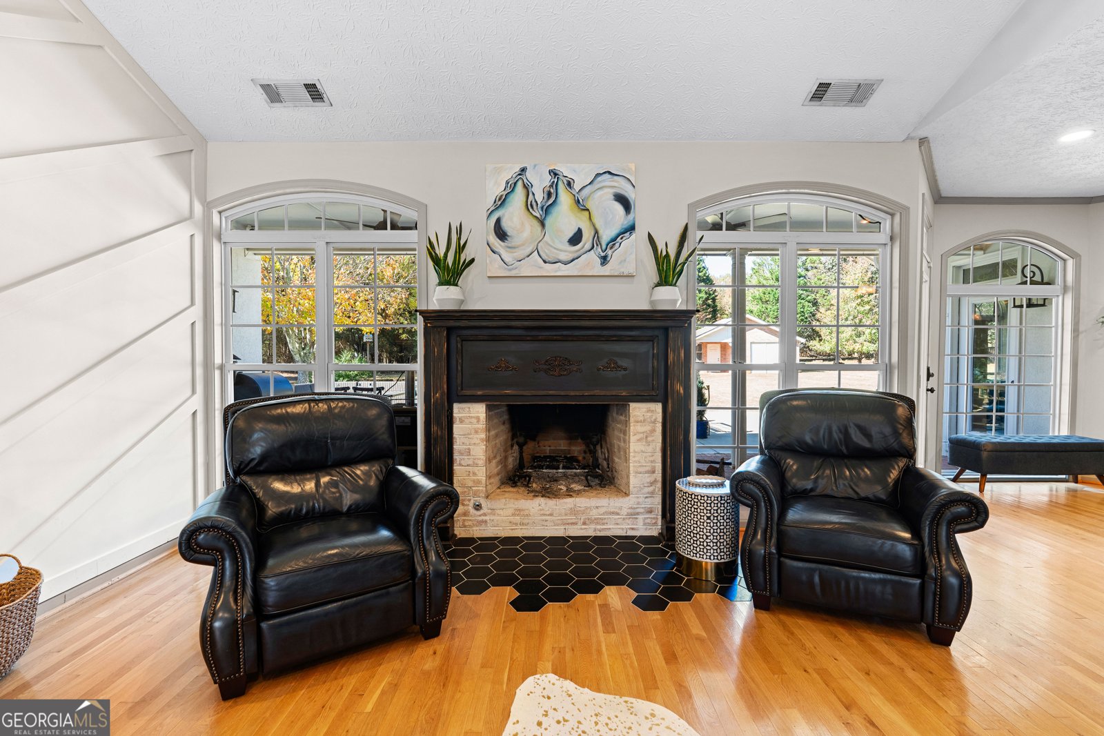 155 Youngs Circle Fayetteville - 24