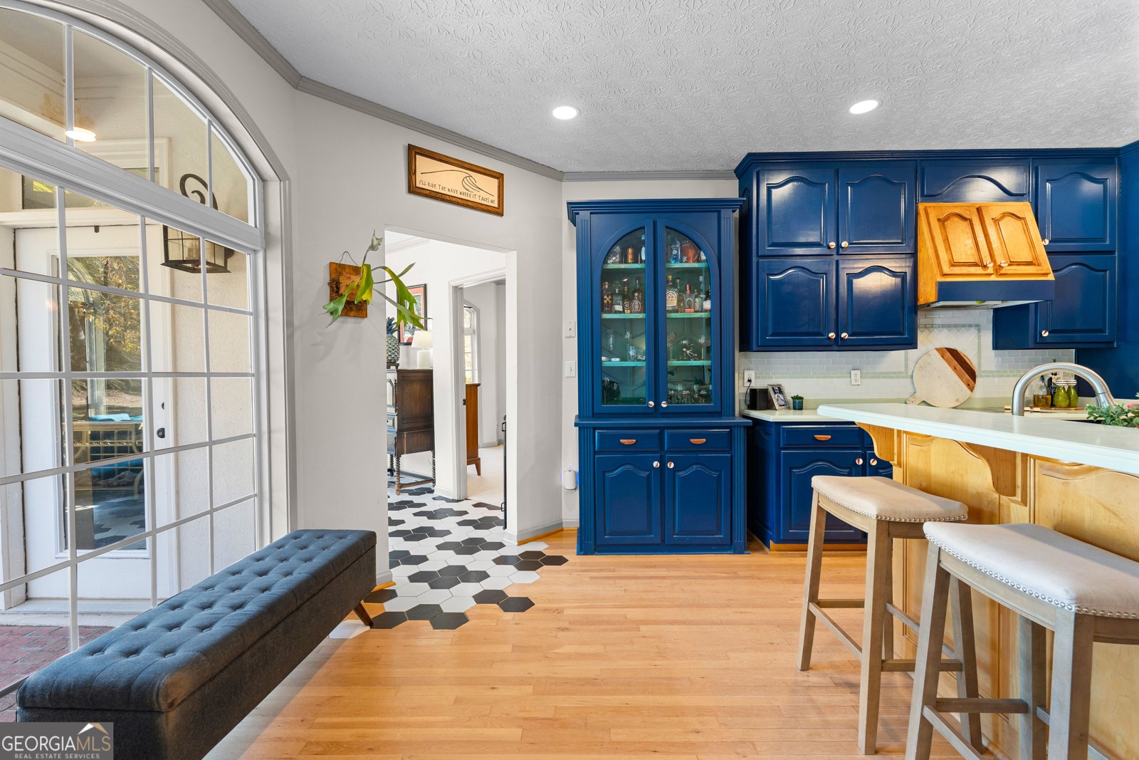 155 Youngs Circle Fayetteville - 26