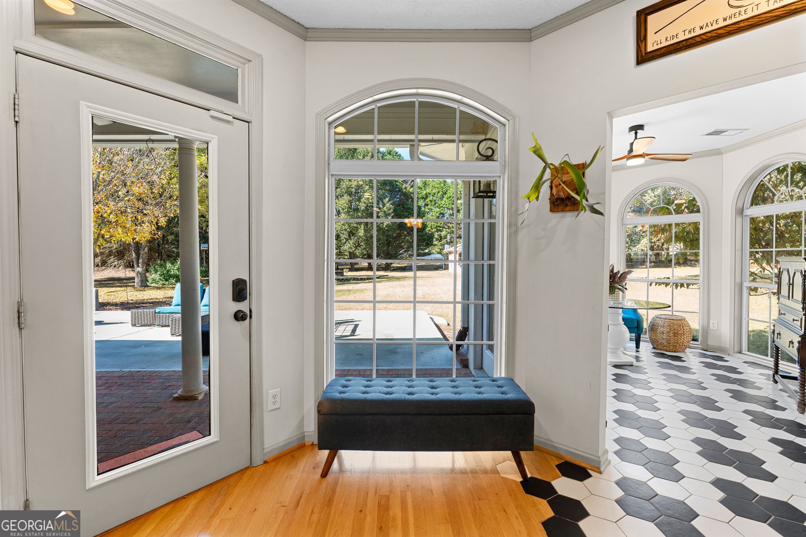 155 Youngs Circle Fayetteville - 27