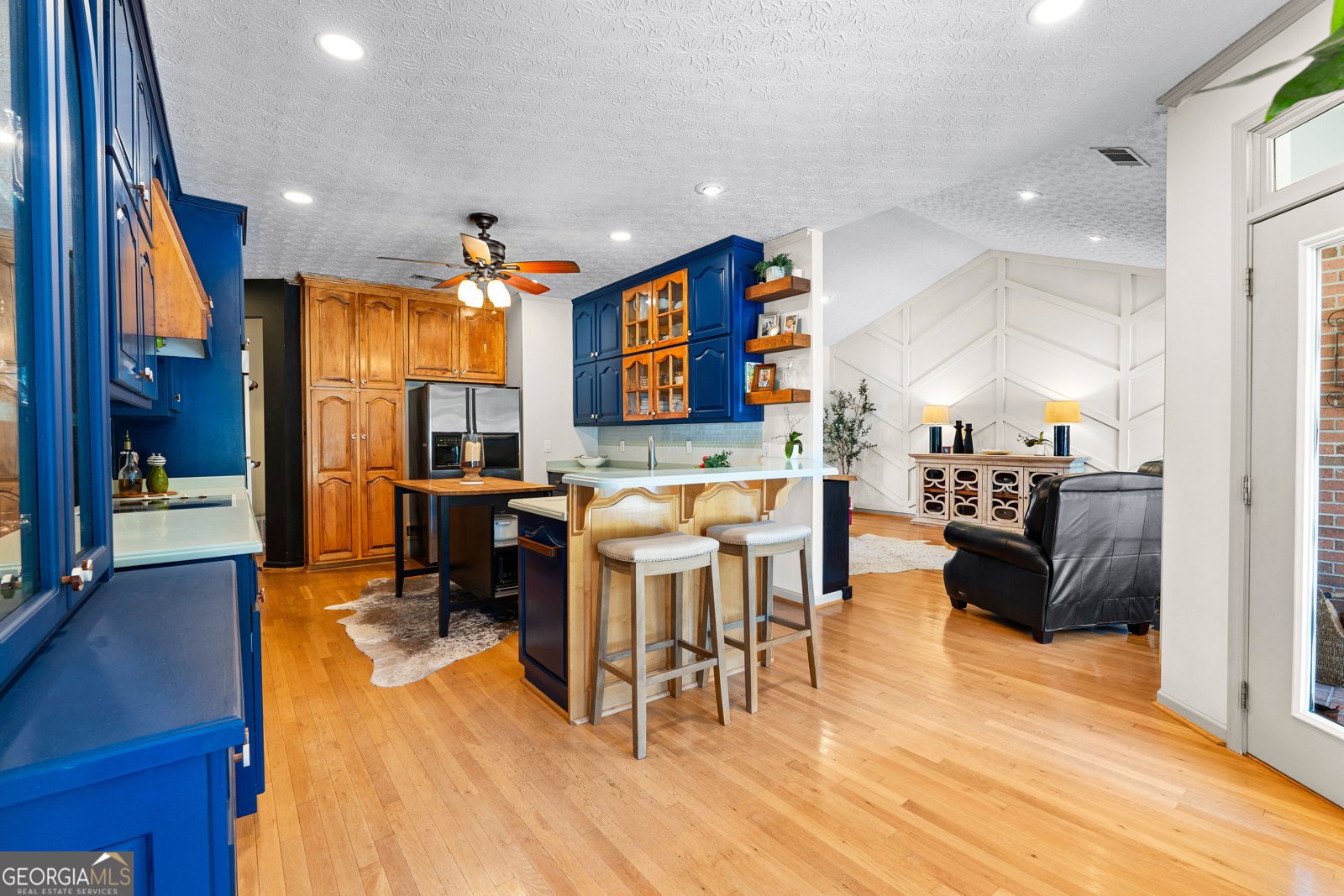 155 Youngs Circle Fayetteville - 28