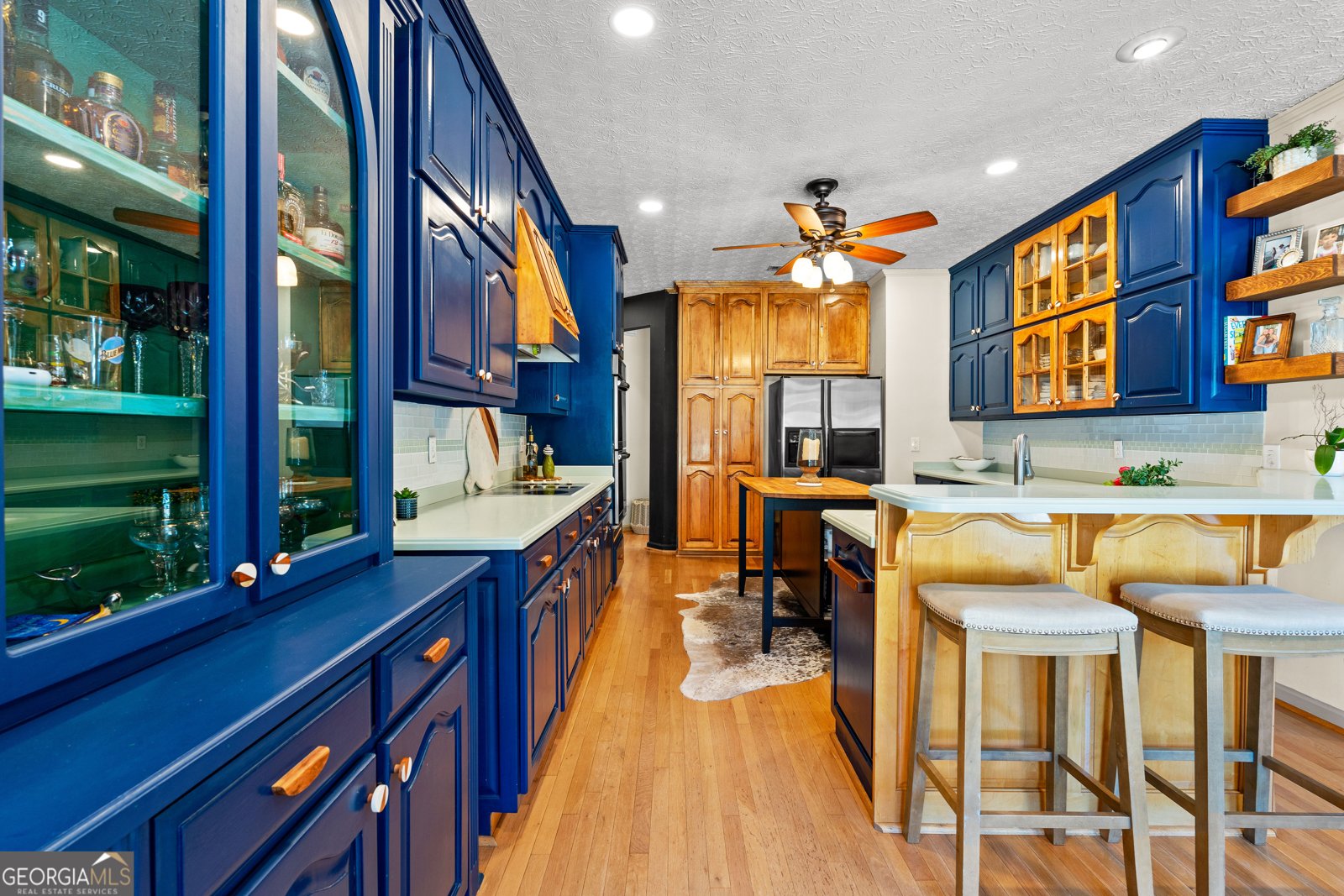 155 Youngs Circle Fayetteville - 29