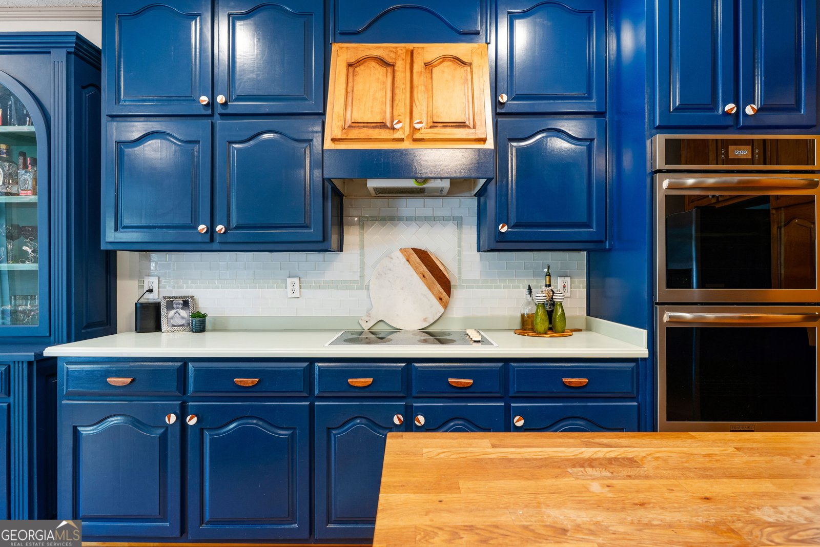 155 Youngs Circle Fayetteville - 32