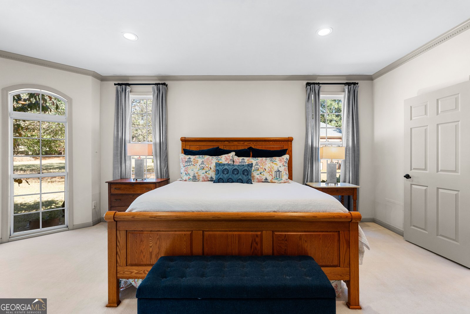 155 Youngs Circle Fayetteville - 35