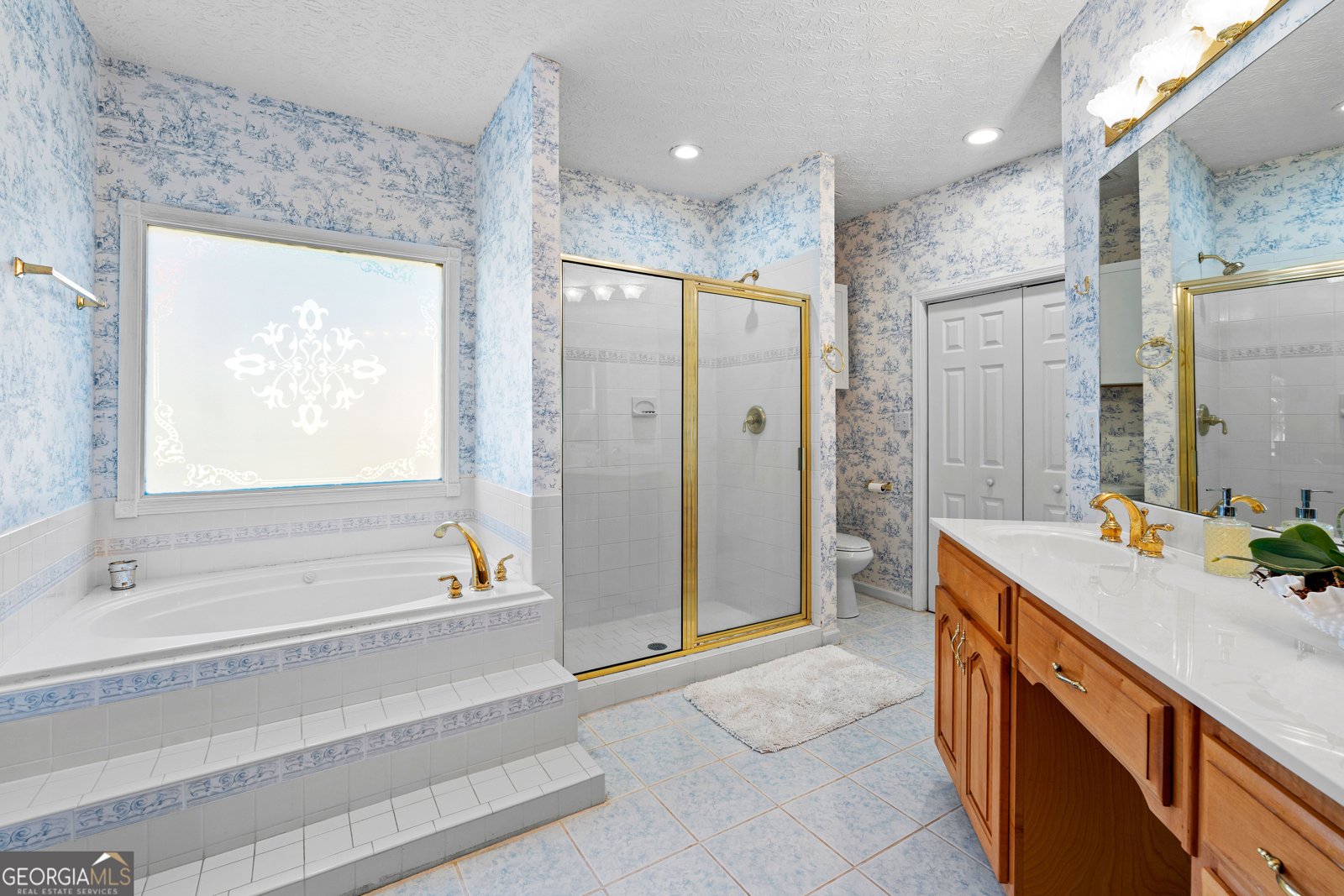 155 Youngs Circle Fayetteville - 39