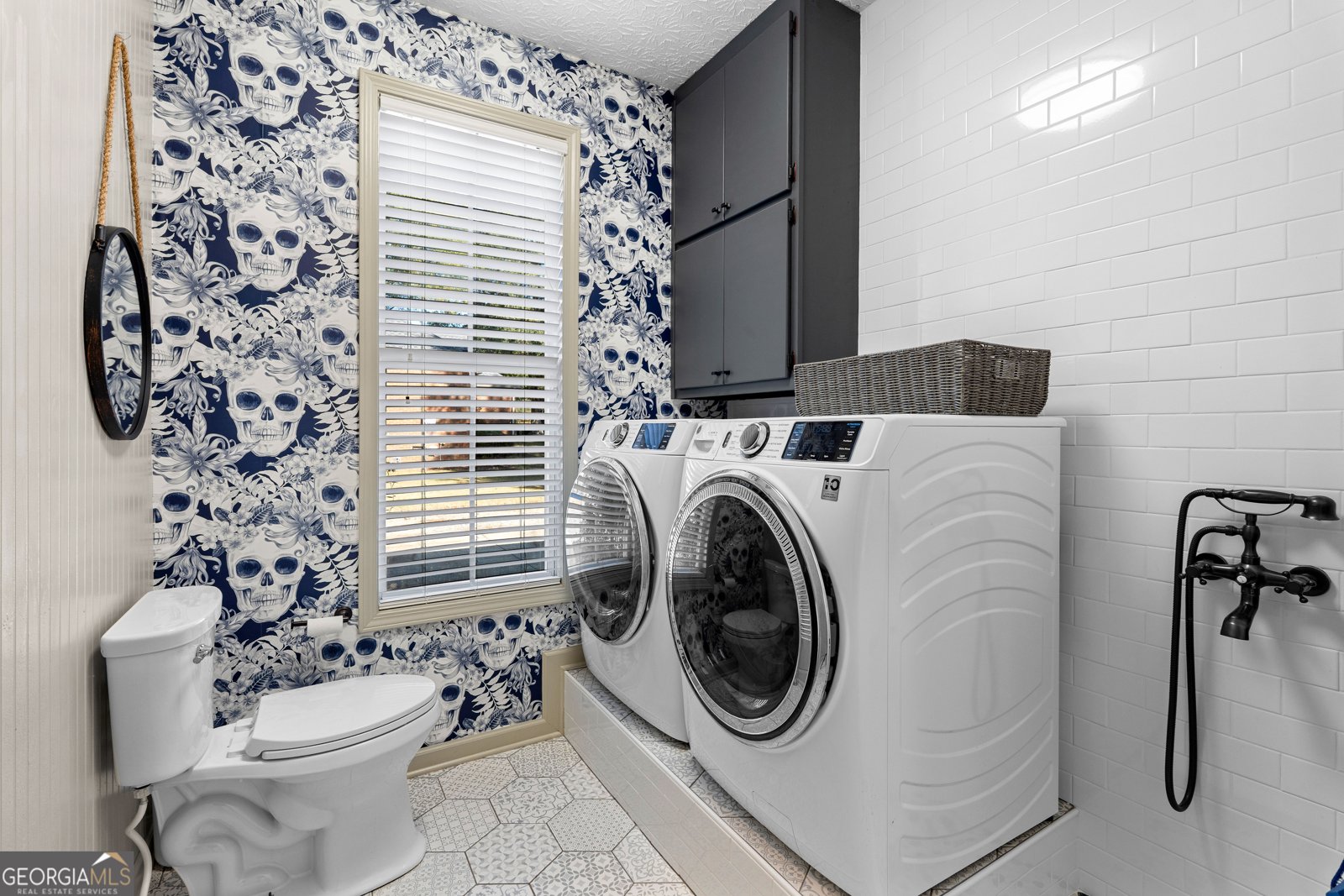 155 Youngs Circle Fayetteville - 42