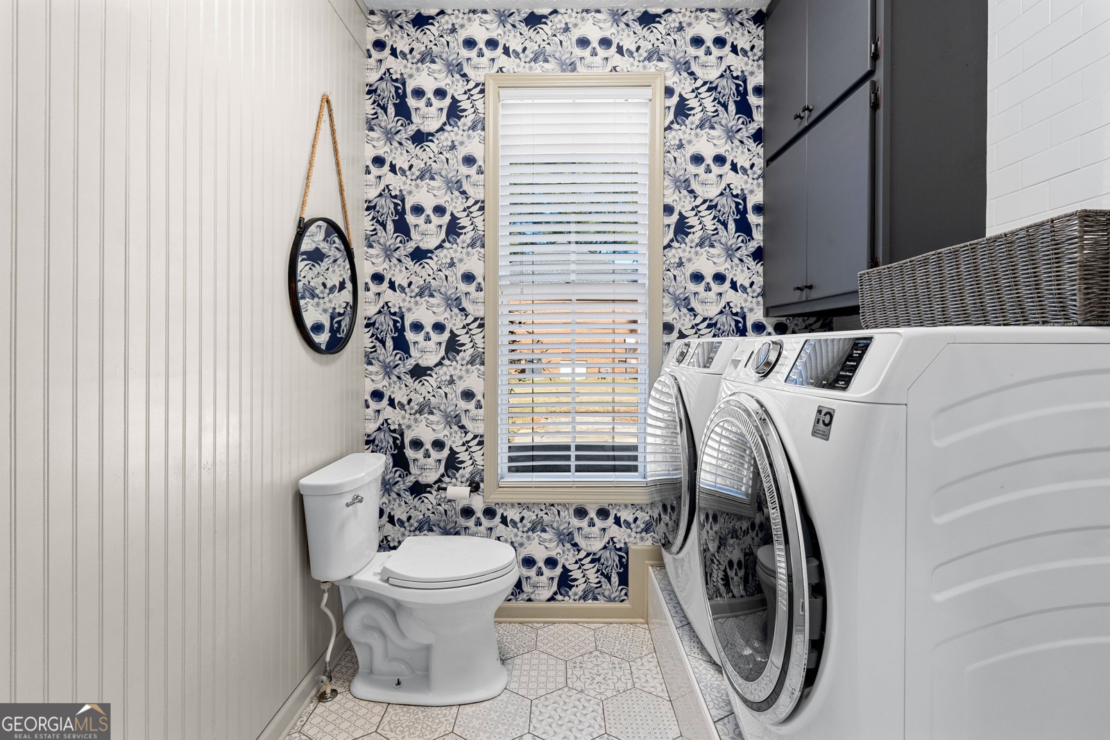 155 Youngs Circle Fayetteville - 43