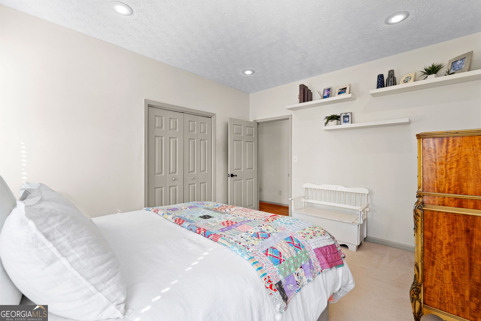 155 Youngs Circle Fayetteville - 49