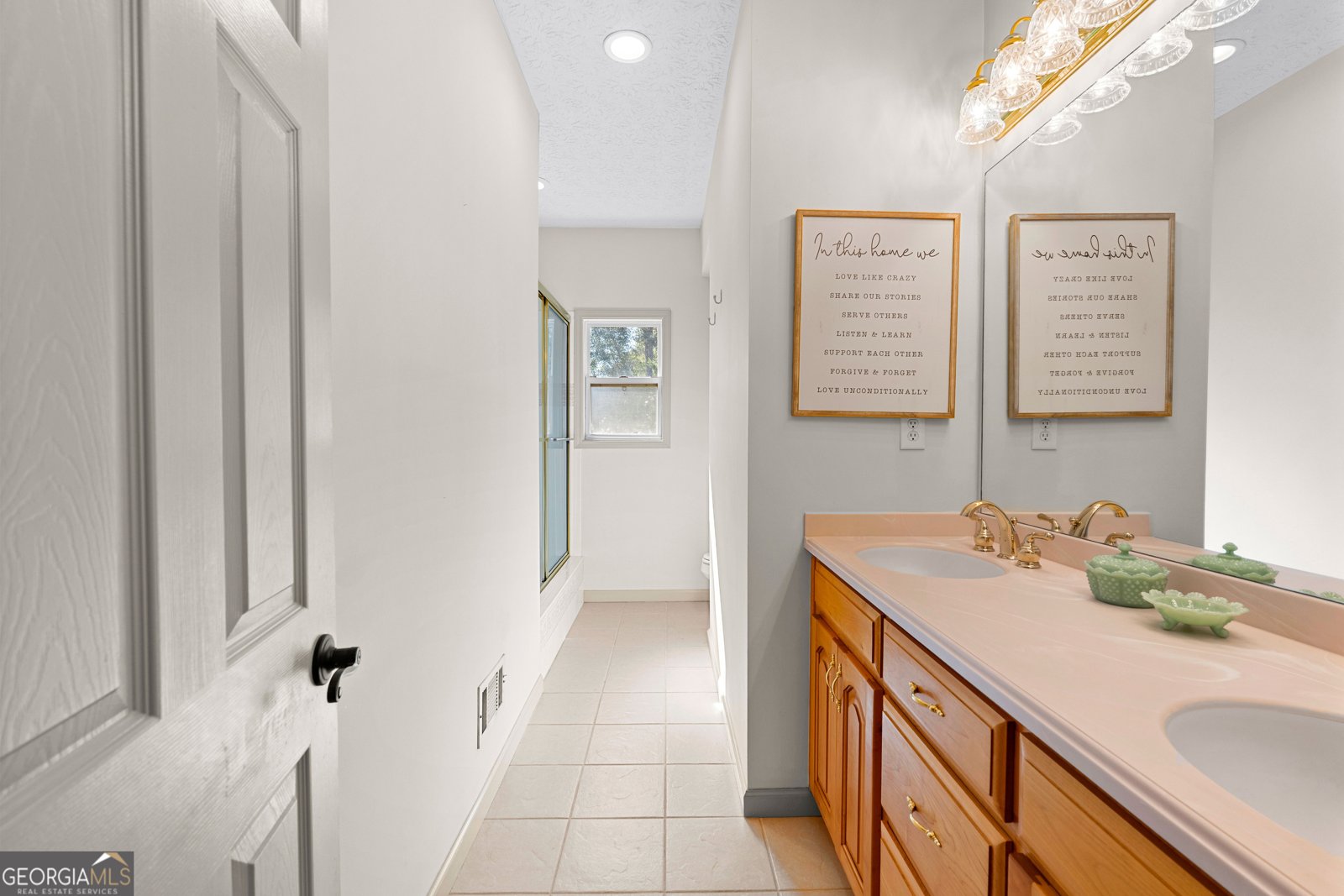 155 Youngs Circle Fayetteville - 51