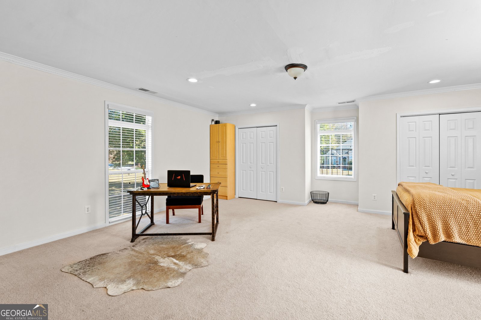 155 Youngs Circle Fayetteville - 56