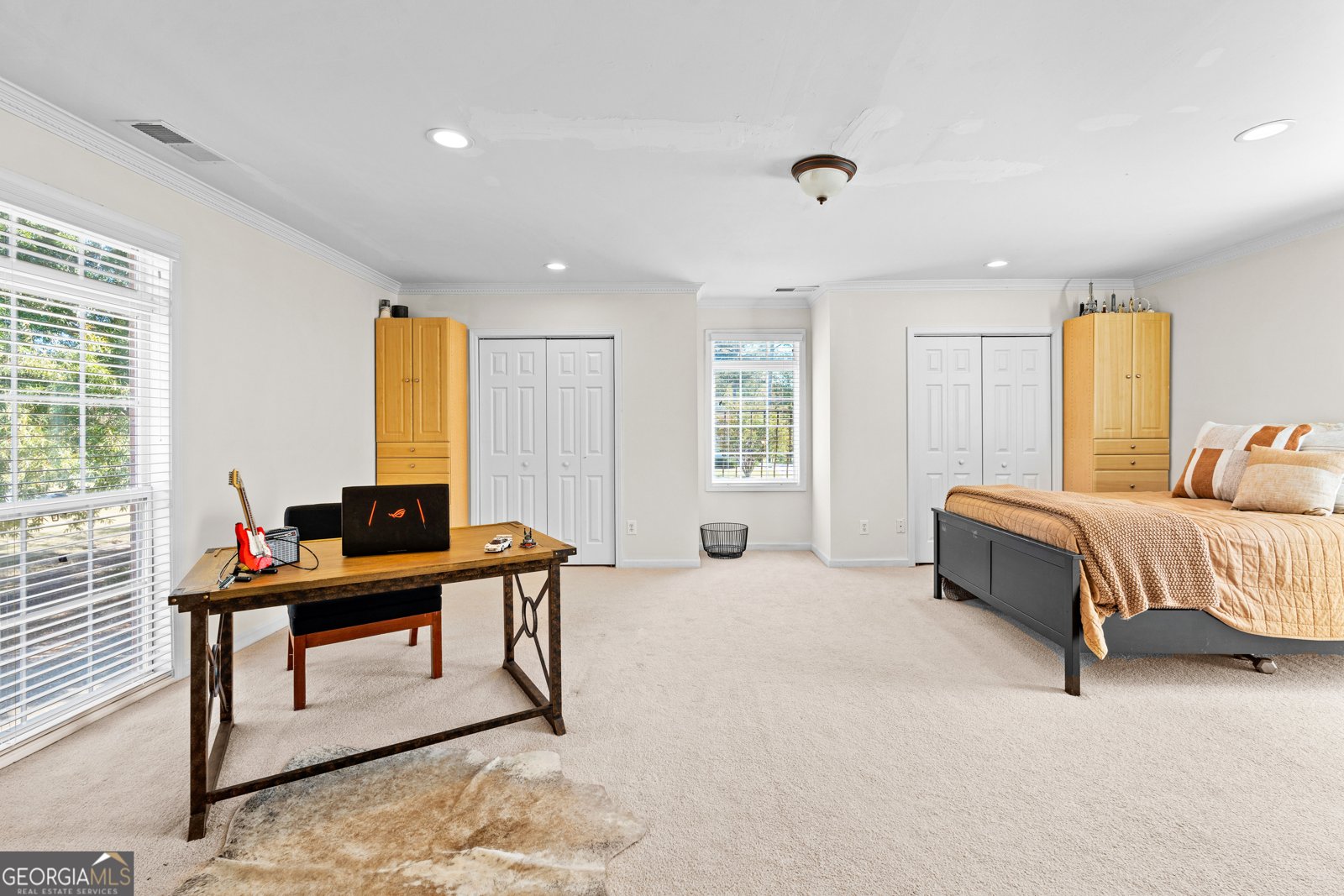 155 Youngs Circle Fayetteville - 57