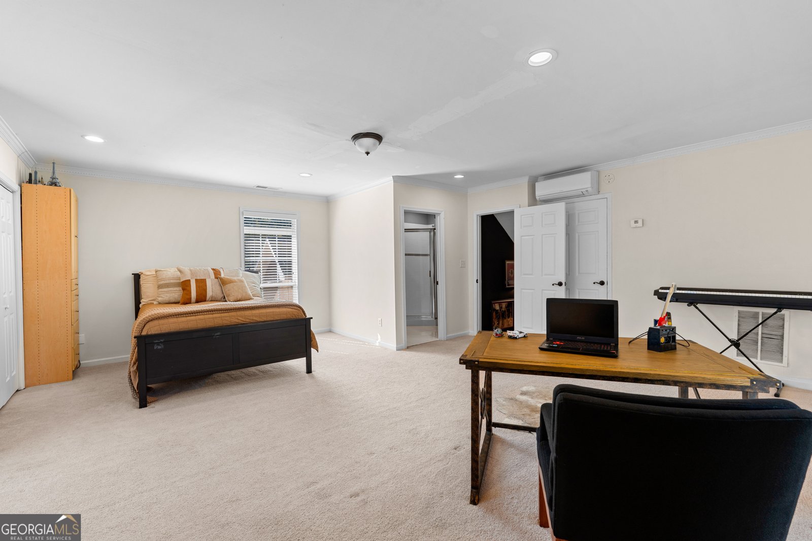 155 Youngs Circle Fayetteville - 58