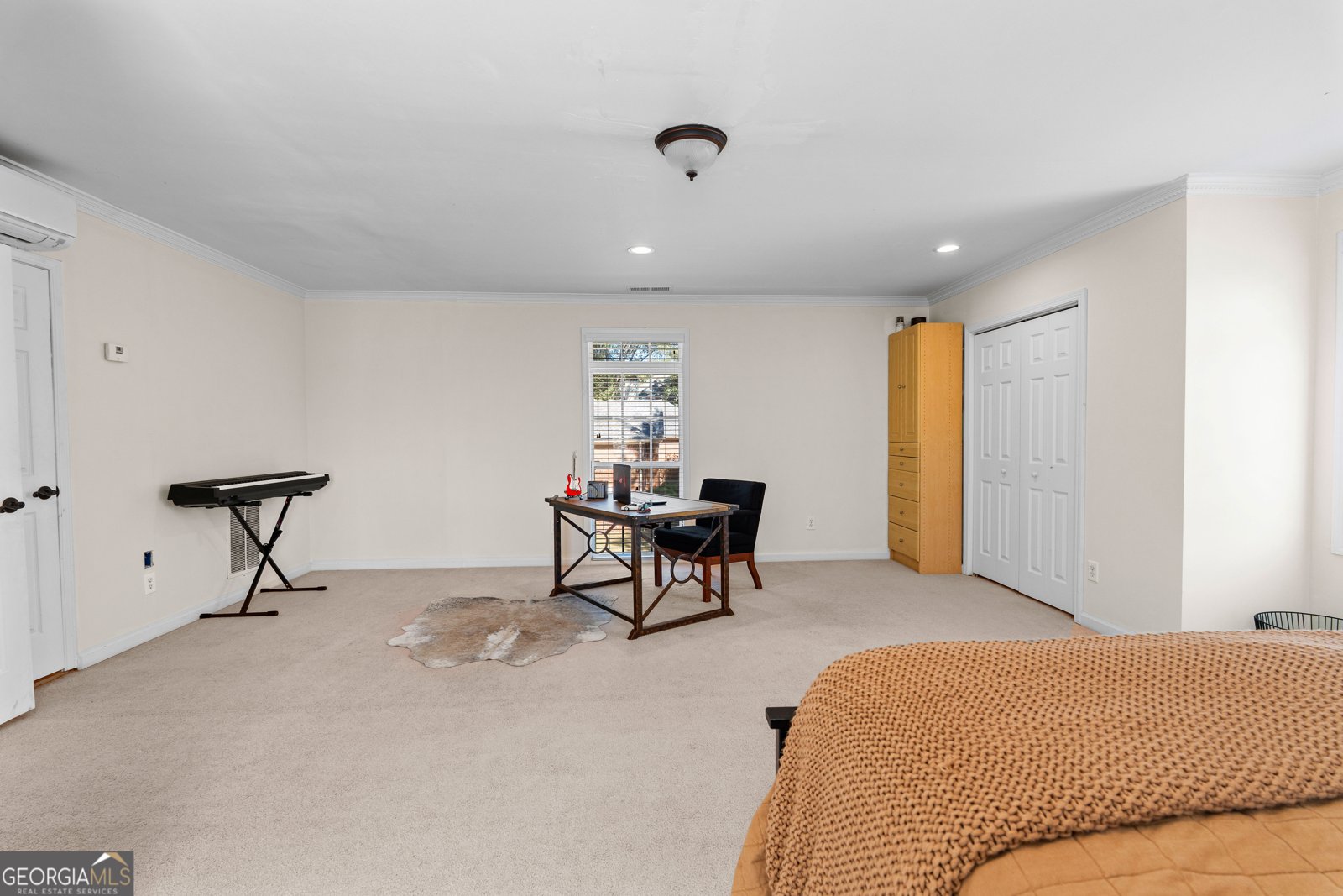 155 Youngs Circle Fayetteville - 59