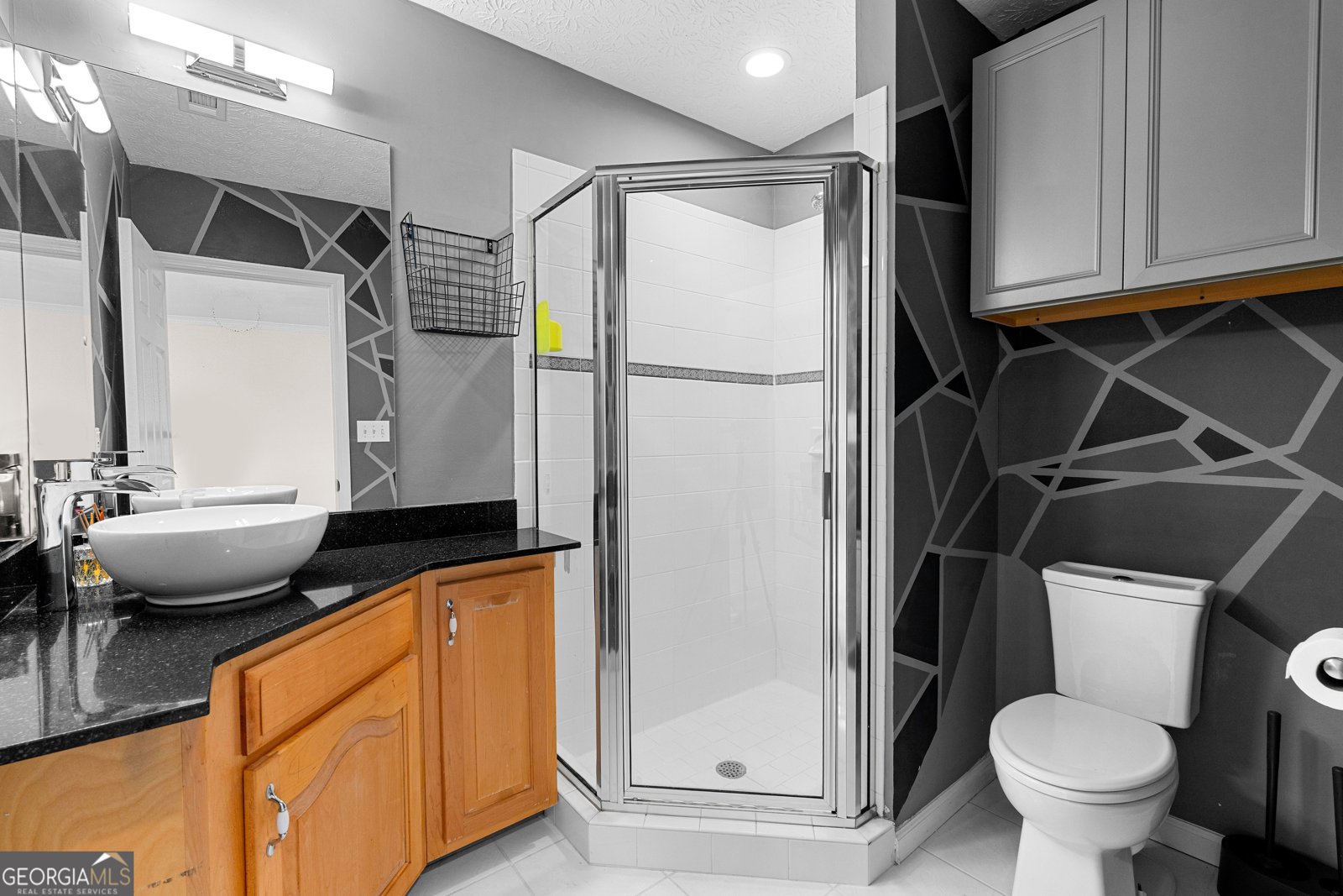 155 Youngs Circle Fayetteville - 60