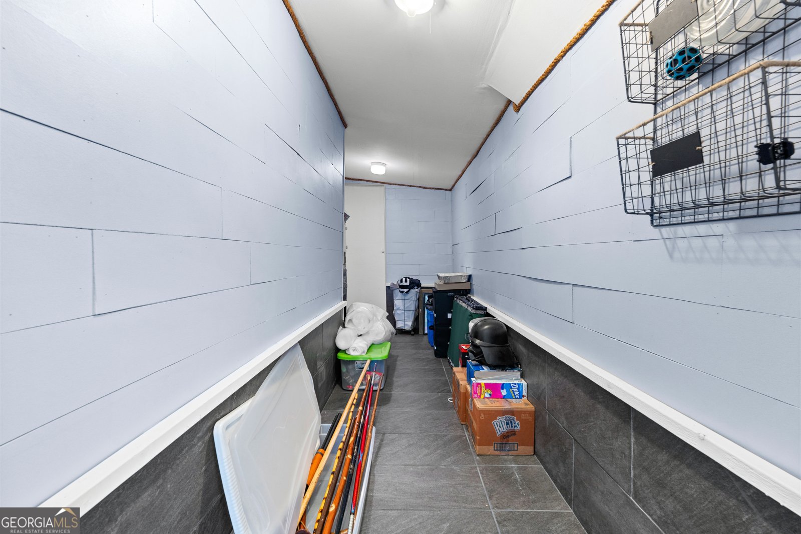 155 Youngs Circle Fayetteville - 61