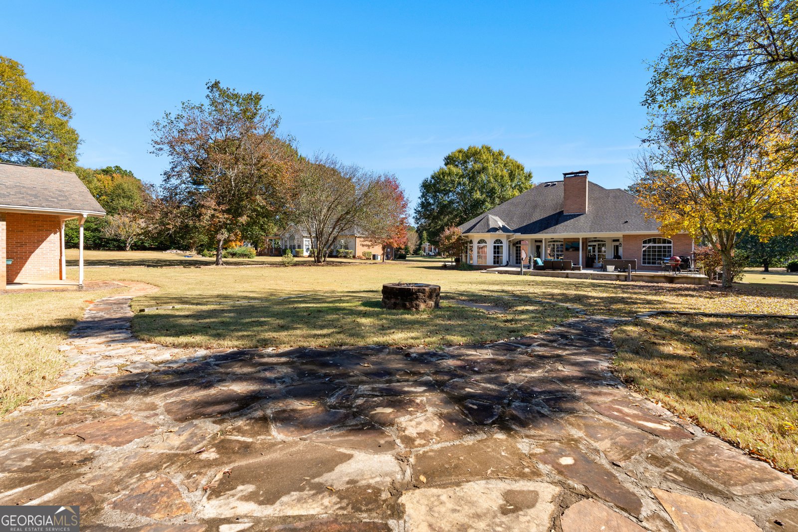 155 Youngs Circle Fayetteville - 7