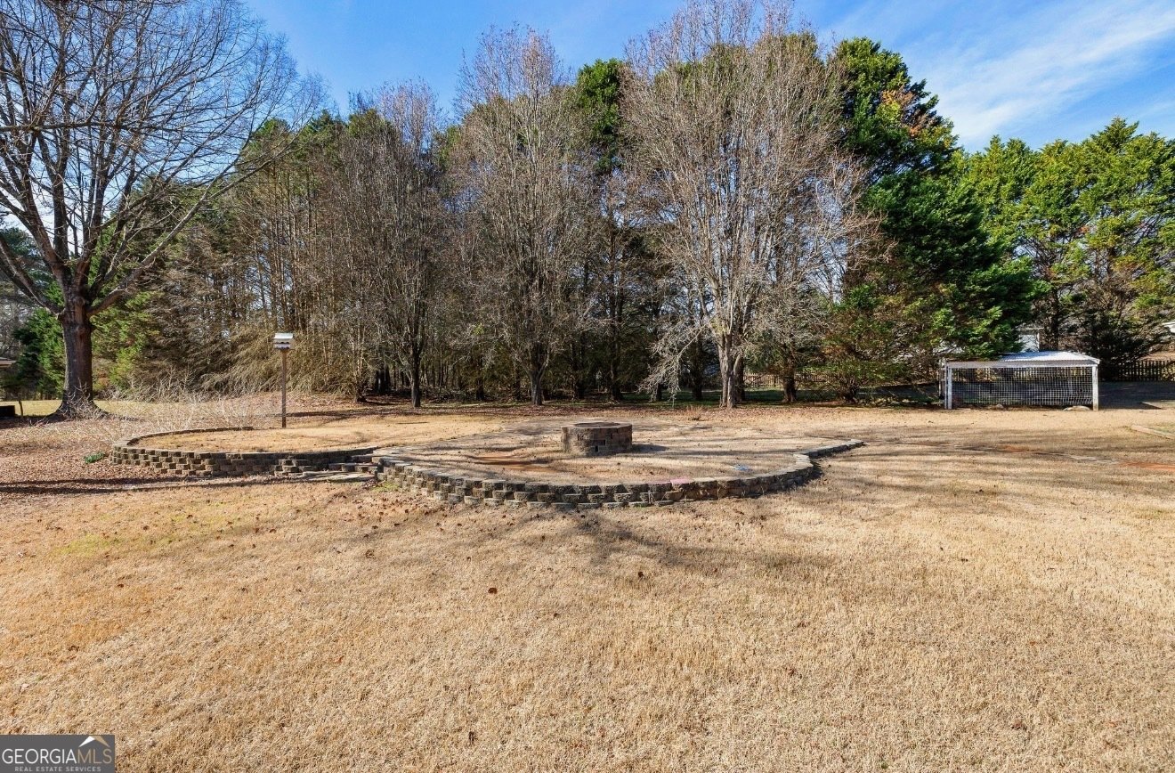 155 Youngs Circle Fayetteville - Photo 86