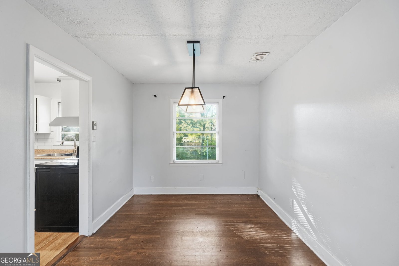 1739 Cardinal Road Jonesboro - 10