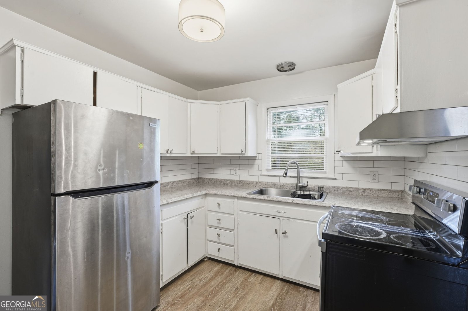 1739 Cardinal Road Jonesboro - 11